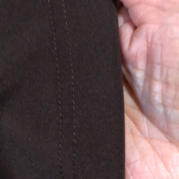 Maxi Dress - Picture 8 of 9